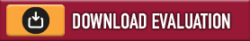 Download Evaluation