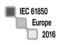IEC 61850 Europe