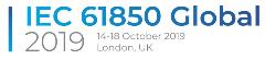 IEC-61850-Global-Logo-DATE