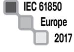 IEC 61850 Europe