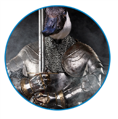 Secure GOOSE Secure GOOSE