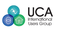 UCA logo