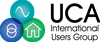 UCA International Users Group