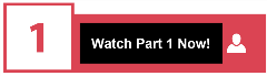 watch part 1 now
