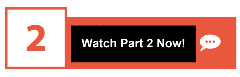 Watch part 2 now