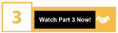 Watch Part 3 now