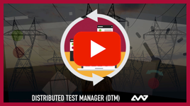 IEC 61850 Tools & Techniques - Simulation of a Specification for a Digital Substation