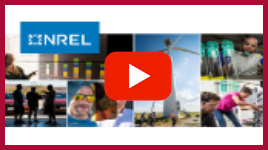 DER Solutions - Enabling Interoperable SCADA Communications for PV Inverters through Embedded Controllers