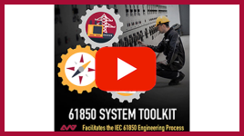 Migration Strategies for using IEC 61850 Edition 2 Amendment 1 (Ed 2.1) - UCA International User Group (UCAIug) Supporting Users