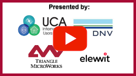 Migration Strategies for using IEC 61850 Edition 2 Amendment 1 (Ed 2.1)