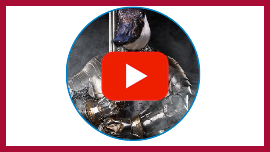 Layer 2 GOOSE has long allowed for event-based communication within a substation. As emerging 61850 use cases require communications to extend beyond a single substation, the need for a secure and routable solution has emerged. Secure Routable GOOSE (R-GOOSE) and Routable Sampled Values (R-SV) satisfies the security and communications requirements of the utility industry.