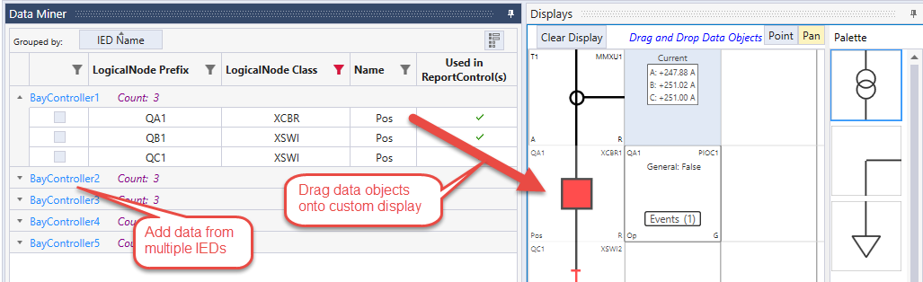 Custom_Display_Create