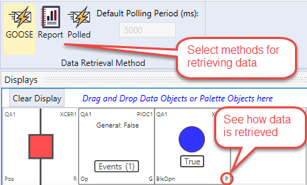 Custom_Display_Retrieval_Methods