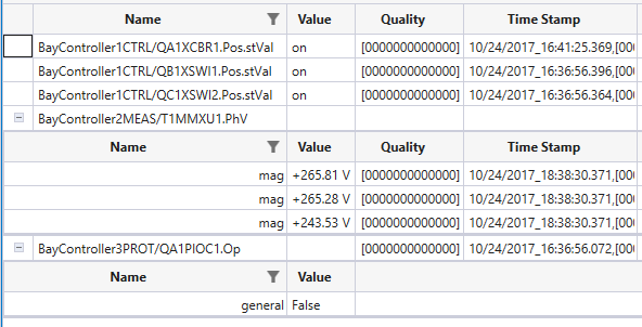Data_Monitor_Display