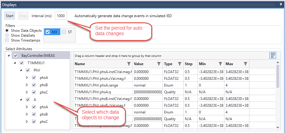 IED_Simulator_Data_Changes