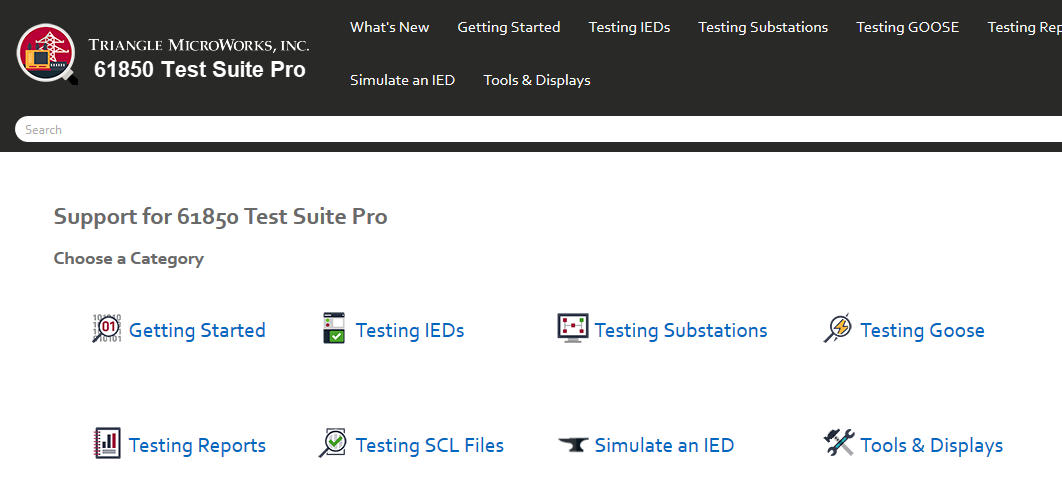 online_help_categories