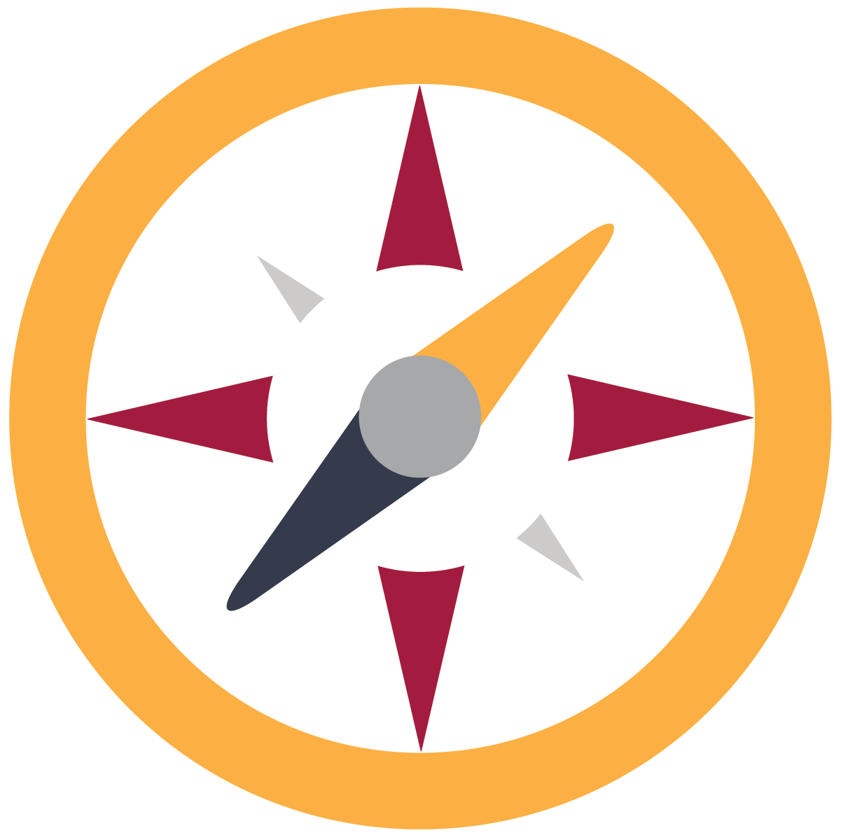 Navigator_Main_Large