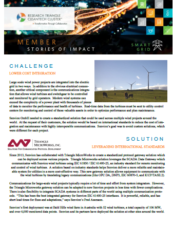 Senvion_SDG_Case_Study