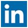 Visit us on LinkedIn