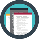 Software Libraries Software Libraries